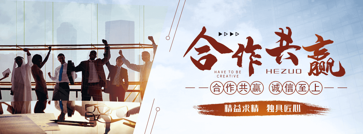松江口碑好的钢制板式暖气片哪家好